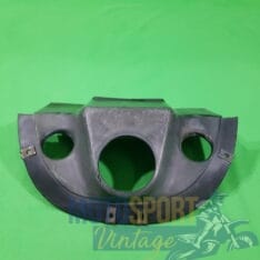 copri strumentazione fantic motor oasis 50 epoca - immagine 3