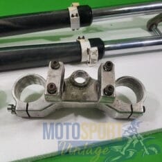forcella wp 4054 epoca - immagine 2