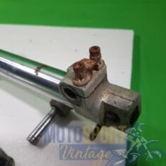 forcella wp 4054 epoca - immagine 6