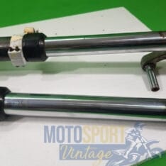 forcella wp 4054 epoca - immagine 4