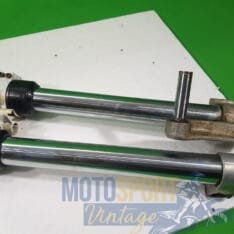 forcella wp 4054 epoca - immagine 3