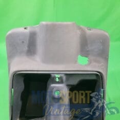 paragambe aprilia amico 50 - immagine 15