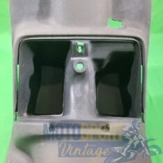 paragambe aprilia amico 50 - immagine 14