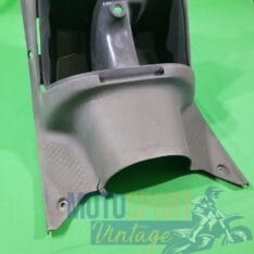 paragambe aprilia amico 50 - immagine 13