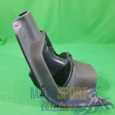 paragambe aprilia amico 50 - immagine 12