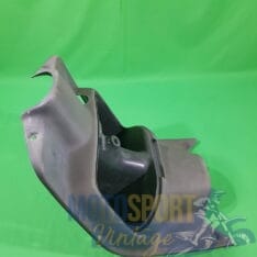 paragambe aprilia amico 50 - immagine 11