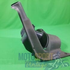 paragambe aprilia amico 50 - immagine 10