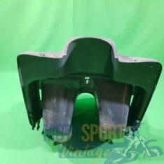 paragambe aprilia amico 50 - immagine 9