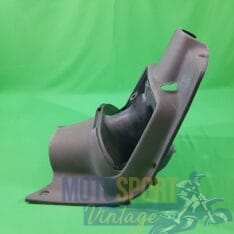 paragambe aprilia amico 50 - immagine 8