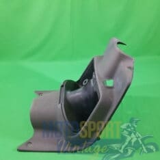 paragambe aprilia amico 50 - immagine 7