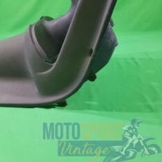 paragambe aprilia amico 50 - immagine 6