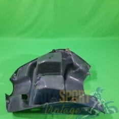 paragambe aprilia amico 50 - immagine 5