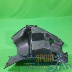 paragambe aprilia amico 50 - immagine 4