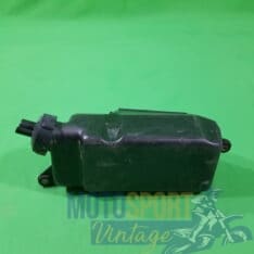 vaschetta olio gilera rv rx 125 epoca - immagine 4