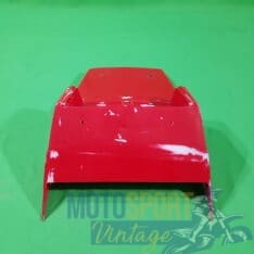 codone porta stop fantic oasis 50 - immagine 6