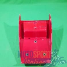 codone porta stop fantic oasis 50 - immagine 5