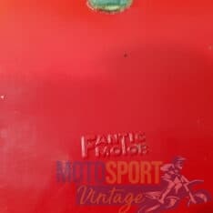 codone porta stop fantic oasis 50 - immagine 4