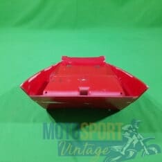 codone porta stop fantic oasis 50 - immagine 3