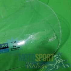 paravento aprilia leonardo 125-150 - immagine 6