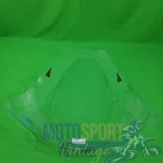 paravento aprilia leonardo 125-150 - immagine 4