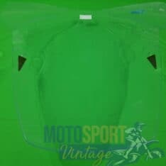 paravento aprilia leonardo 125-150 - immagine 3