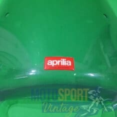 paravento aprilia gulliver 50 - immagine 2