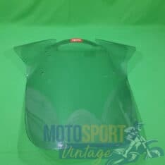 paravento aprilia gulliver 50 - immagine 4