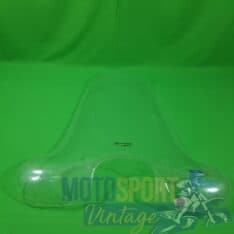 paravento piaggio liberty vespa 50 - immagine 1