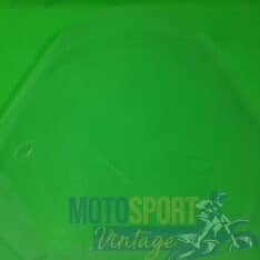 paravento piaggio liberty vespa 50 - immagine 5