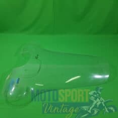 paravento piaggio liberty vespa 50 - immagine 4