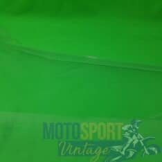 paravento piaggio liberty vespa 50 - immagine 3