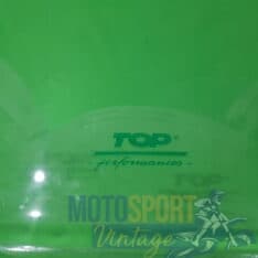 paravento honda bali 50 - immagine 2