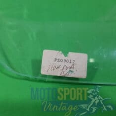 paravento honda bali 50 - immagine 3