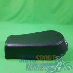 sella fantic caballero 50 tx 94-96-290 epoca - immagine 1