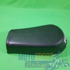 sella fantic caballero 50 tx 94-96-290 epoca - immagine 2
