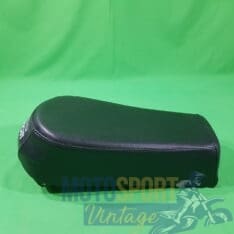 sella fantic caballero 50 tx 94-96-290 epoca - immagine 8
