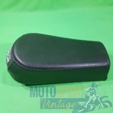 sella fantic caballero 50 tx 94-96-290 epoca - immagine 7