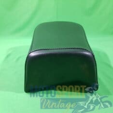 sella fantic caballero 50 tx 94-96-290 epoca - immagine 6