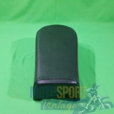 sella fantic caballero 50 tx 94-96-290 epoca - immagine 5