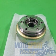 volano ruota libera yamaha majesty 250 - immagine 1