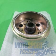 volano ruota libera yamaha majesty 250 - immagine 6