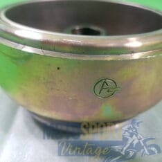 volano ruota libera yamaha majesty 250 - immagine 4