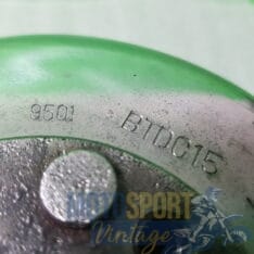 volano con corona moto d'acqua quad yamaha - immagine 8