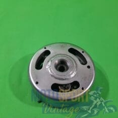 accensione volano motoplat epoca - immagine 1