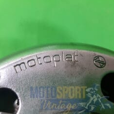 accensione volano motoplat epoca - immagine 2