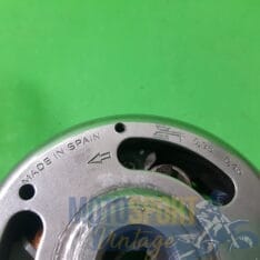 accensione volano motoplat epoca - immagine 10