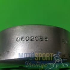 accensione volano motoplat epoca - immagine 4