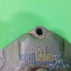 testata honda pantheon 125-150 - immagine 2
