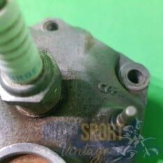 testata honda pantheon 125-150 - immagine 4