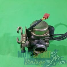 carburatore keihin cvk 30 scooter 4t - immagine 8